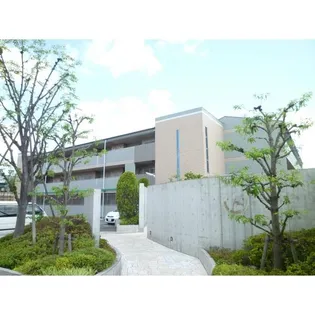 グランビヤンフェの画像