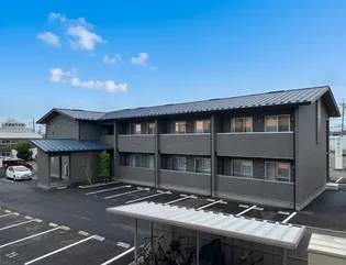 MAISON DE CHAMBREの画像