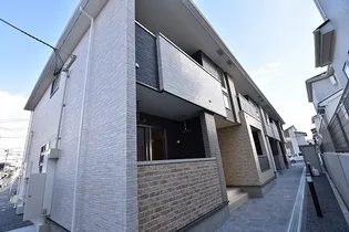 ジャン ノーブル Jの画像