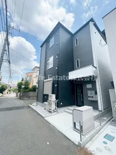 KEIAI RESIDENCE ひばりヶ丘の画像