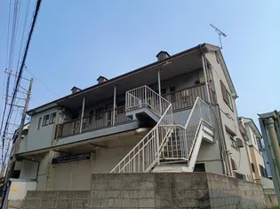 ダンレックスの画像