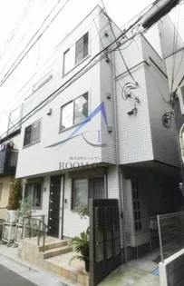 アプリシエイト駒込の画像