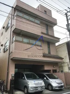 パミエの画像