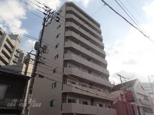 プリムローズ宝町の画像
