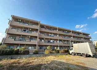 アビオン多摩川の画像