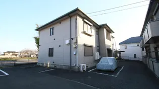 サウセノルテIIの画像