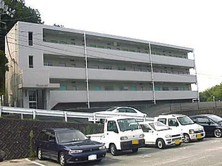 エステイト22の画像