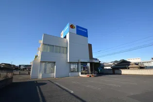 ハイツ峯の周辺