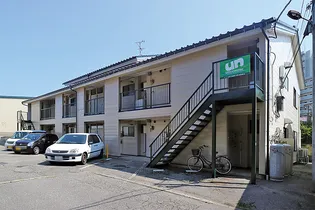 ヴェルジェIの画像