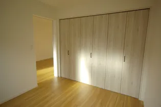 ジュールズ勝田【1階】の内装