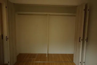 ジュールズ勝田【1階】の内装