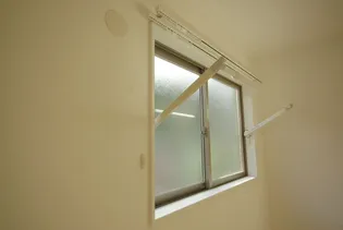 ジュールズ勝田【1階】のその他画像