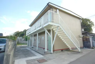 ジュールズ勝田の画像