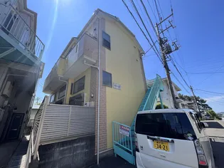 スカイヒルズ保土ヶ谷の画像