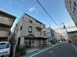 グランデジオーズ千代田の画像