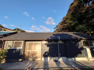 長崎県佐世保市松山町【一戸建】の外観