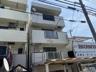 パル平野の画像