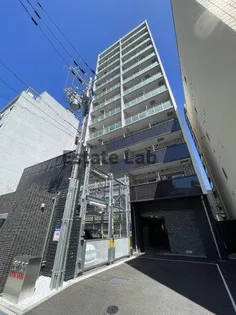 エスリード神戸ハーバークロスの画像