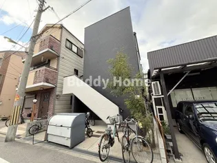 セルフィーユの画像