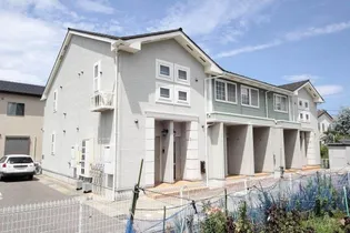 トルドニードの画像