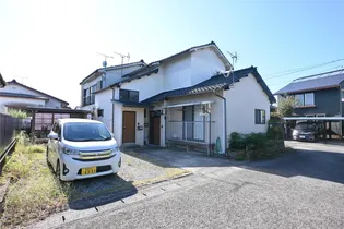大小路町79ー15の画像