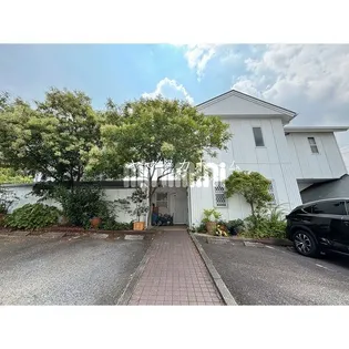 中平ヒルズの画像