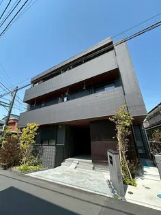 FUDO XIIIの画像