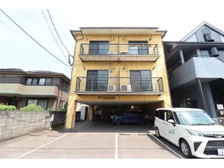 サンヒル21の画像