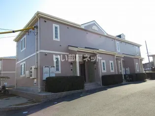 ニューセンチュリースクウェアーC棟の画像