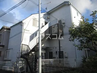 マディソンファームの画像