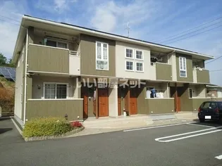 エレガントBの画像