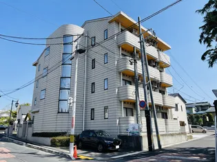 ツインE&Tの画像