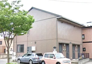 サンパティーク 創の画像