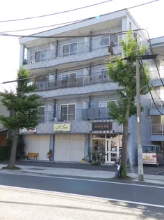 ベルメゾンミユキの画像
