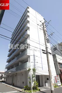メインステージ横濱ポートサイドの画像