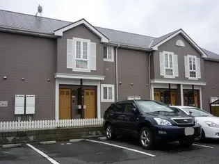 クレストール Cの画像