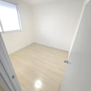 ハイツグロリア【1階】のその他画像