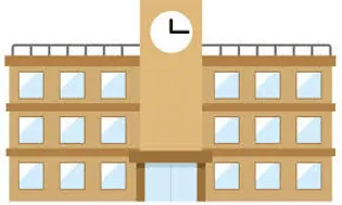 ハイツグロリア【1階】の周辺