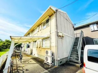 メゾン片倉の画像