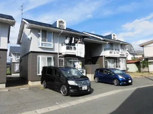 ウォーターフロント Bの画像