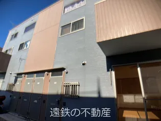 ウェルネス高丘の画像