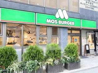 ロングKURAKIII【1階】の周辺