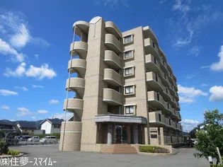 シャン ド フレーズⅡの画像