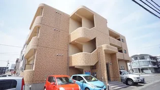 デュエットの画像