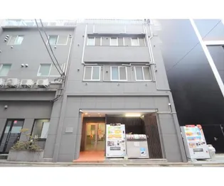 ダイヤモンドビル東日本橋第三の画像