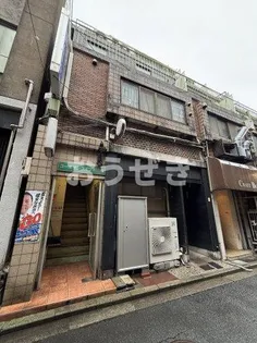 コーポサンライフ太田町の画像