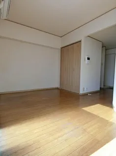 福岡県福岡市博多区千代2【マンション】の外観