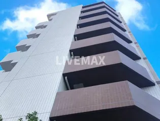 アイルイマージュ錦糸町の画像