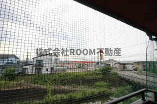 ガーデンHD【2階】のその他画像