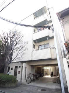 ドルチェシバタの画像